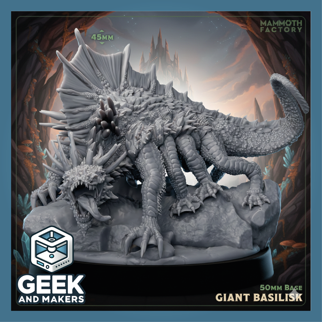 Vinted_Giant Basilisk.png