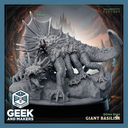 Vinted_Giant Basilisk.png