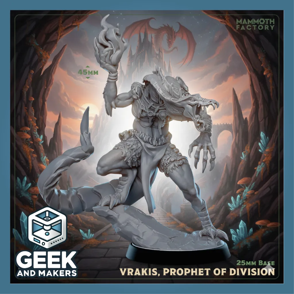 Vinted_Vrakis, Prophet of Division.webp
