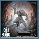 Vinted_Vrakis, Prophet of Division.webp