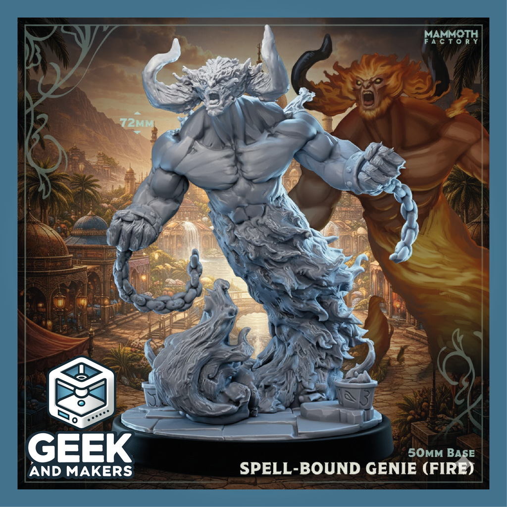 Vinted_Spell-Bound_Genie_Fire1.png