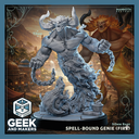 Vinted_Spell-Bound_Genie_Fire1.png
