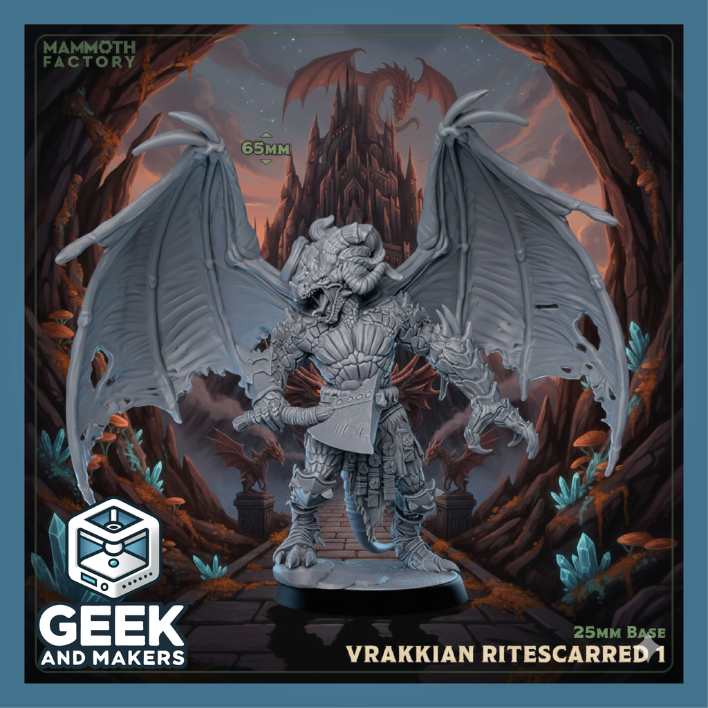 Vinted_Vrakkian Ritescarred 1.png