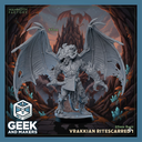 Vinted_Vrakkian Ritescarred 1.png