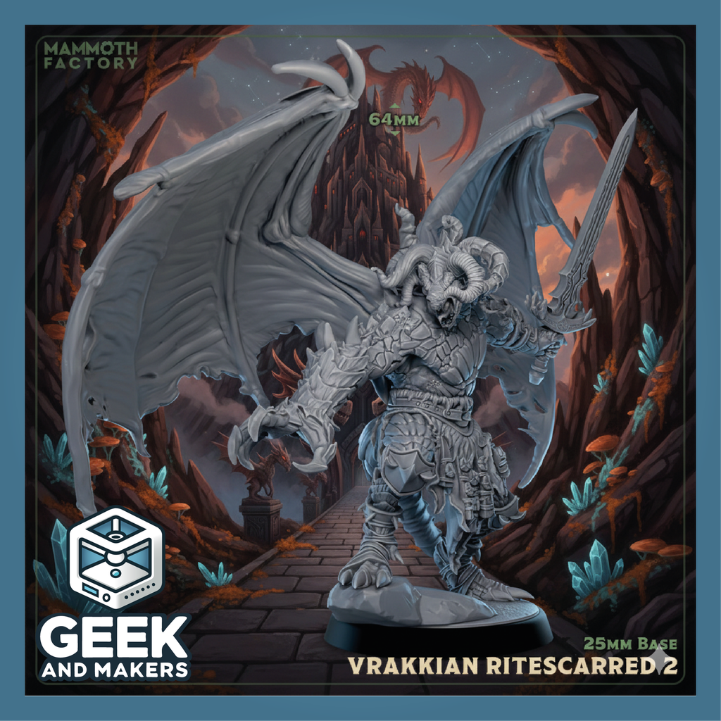 Vinted_Vrakkian Ritescarred 2.png