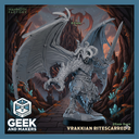 Vinted_Vrakkian Ritescarred 2.png
