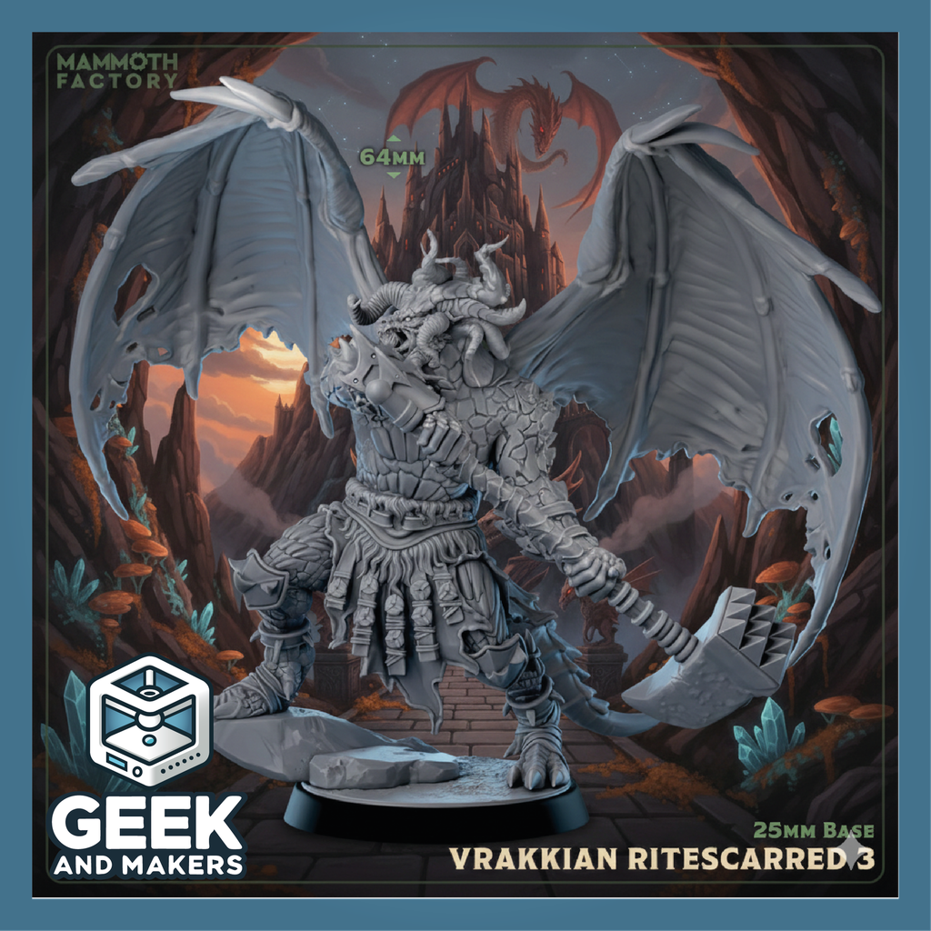Vinted_Vrakkian Ritescarred 3.png