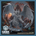 Vinted_Vrakkian Ritescarred 3.png