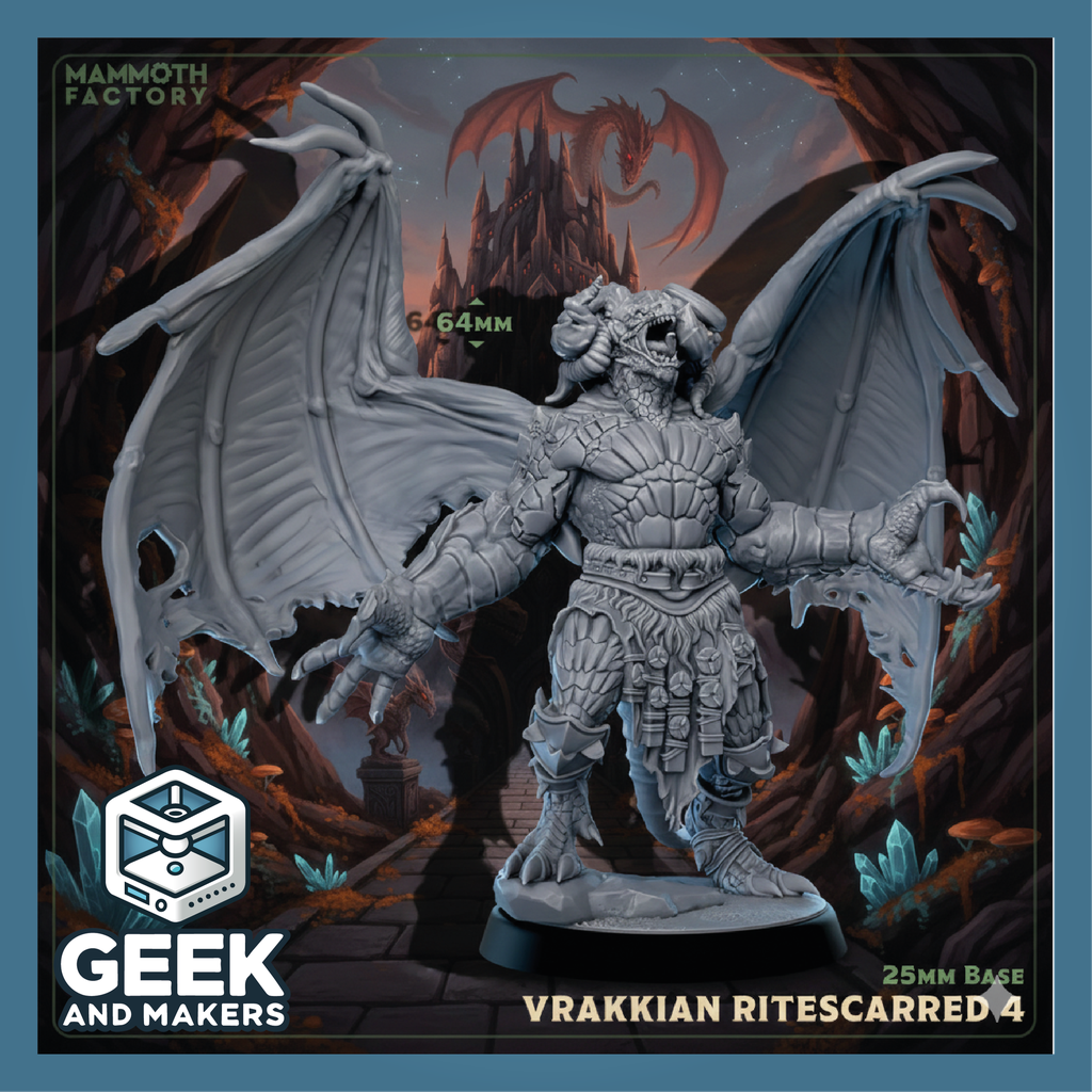 Vinted_Vrakkian Ritescarred 4.1.png