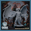 Vinted_Vrakkian Ritescarred 4.1.png