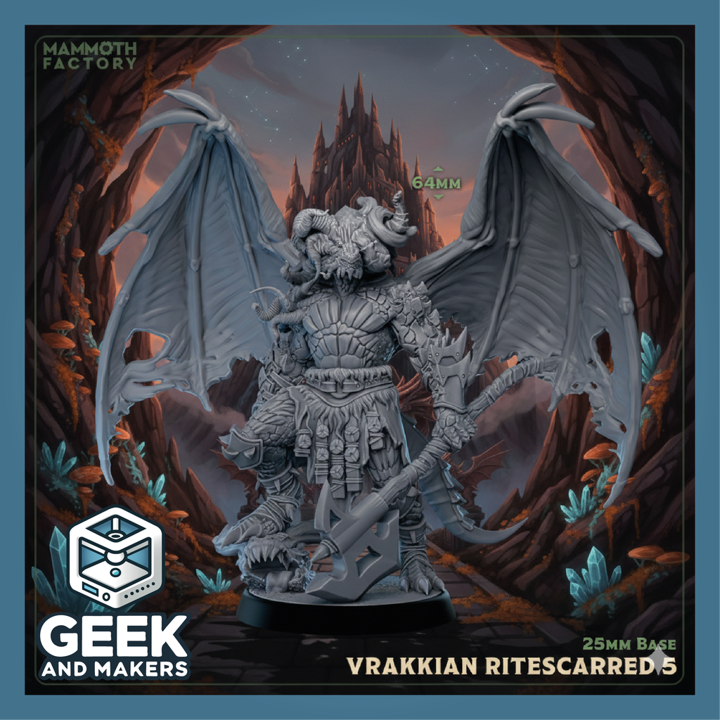 Vinted_Vrakkian Ritescarred 5.1.png