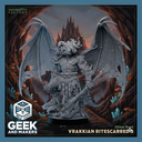 Vinted_Vrakkian Ritescarred 5.1.png
