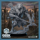 Vinted_Packmaster.png