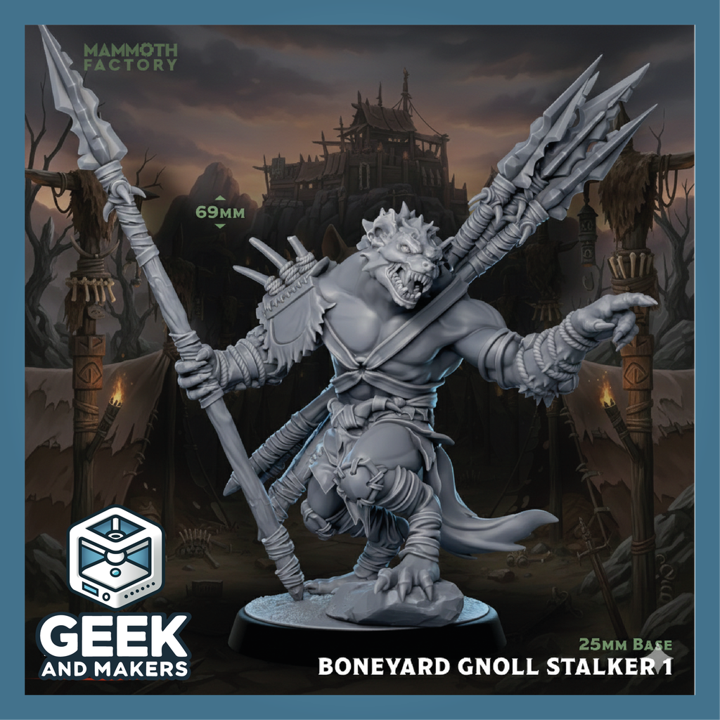 Vinted_Boneyard Gnoll Stalker 1v1.1.png