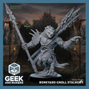 Vinted_Boneyard Gnoll Stalker 1v1.1.png