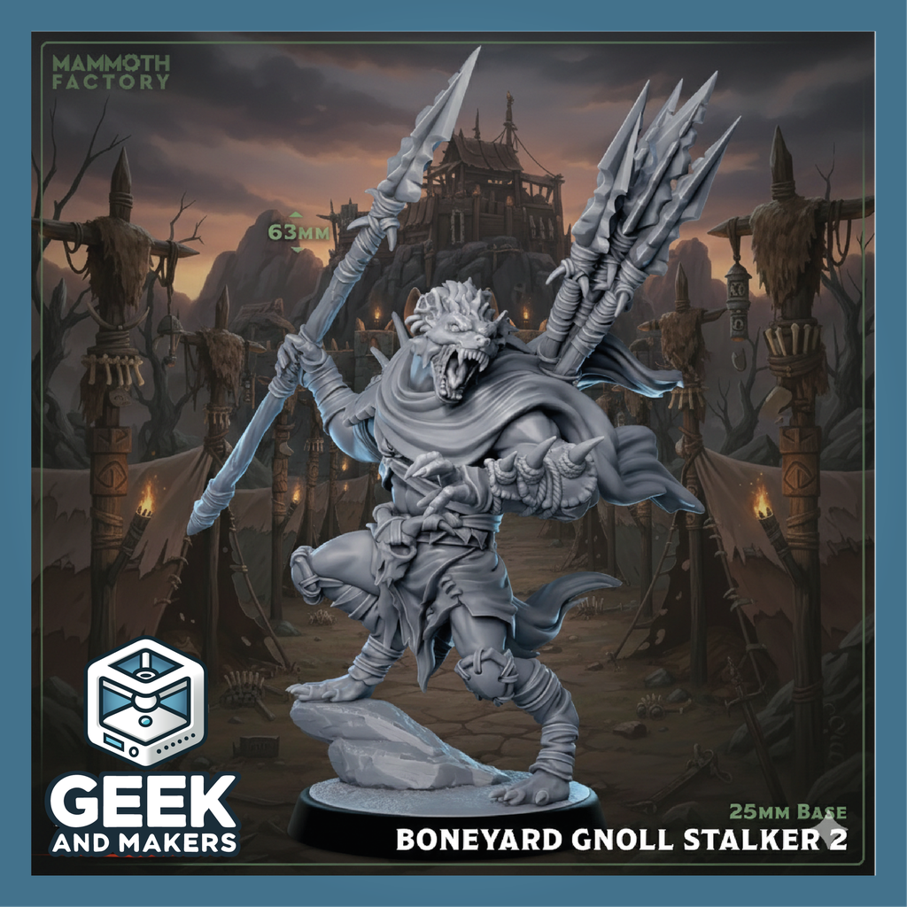 Vinted_Boneyard Gnoll Stalker 2v1.1.png