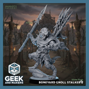 Vinted_Boneyard Gnoll Stalker 2v1.1.png