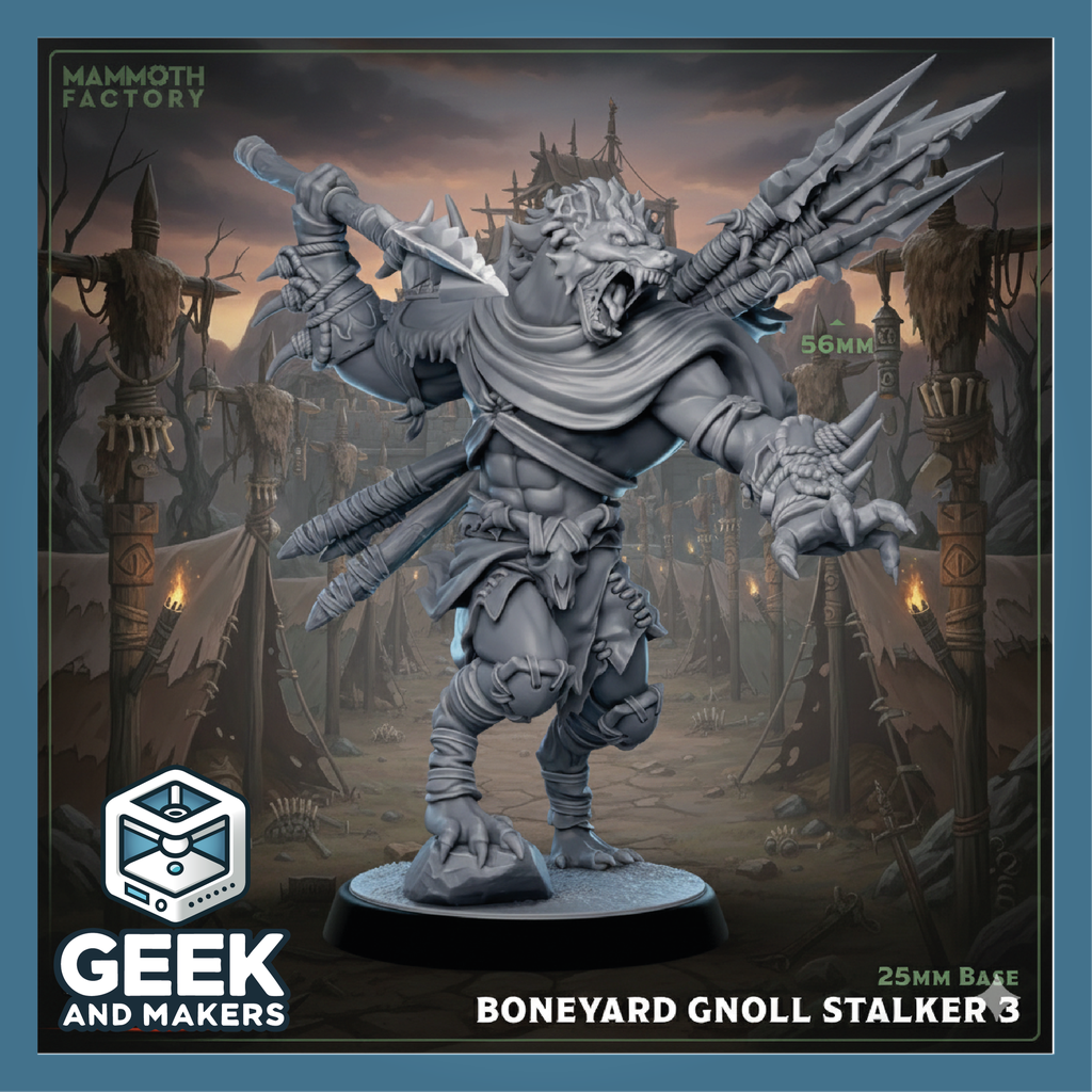 Vinted_Boneyard Gnoll Stalker 3v1.1.png
