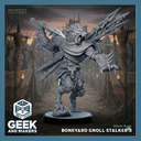 Vinted_Boneyard Gnoll Stalker 3v1.1.png