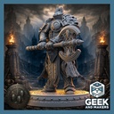 mourn-halveck-profil-1000.jpg