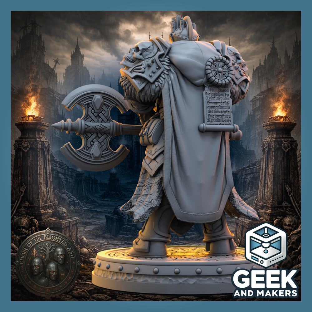 mourn-halveck-dos-1000.jpg