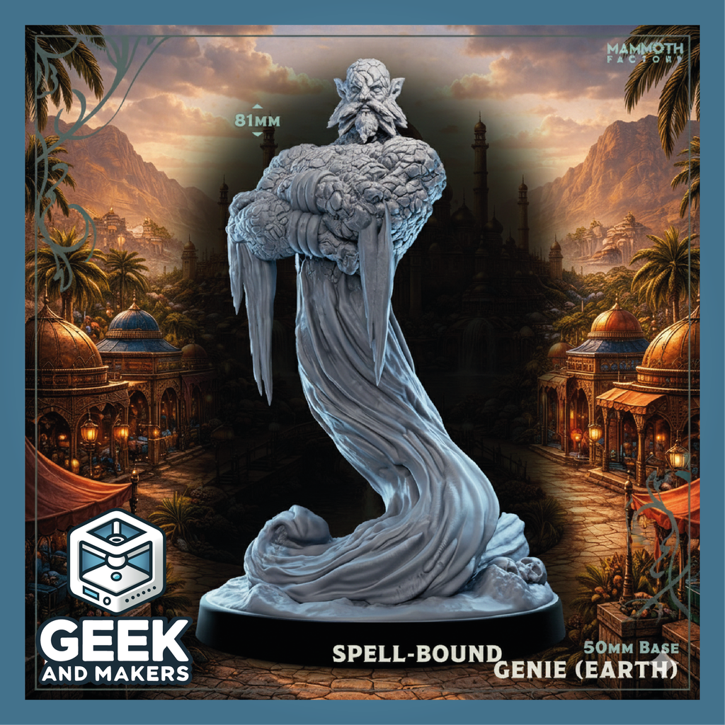 Vinted_Spell-Bound_Genie_Sand.png