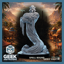 Vinted_Spell-Bound_Genie_Sand.png