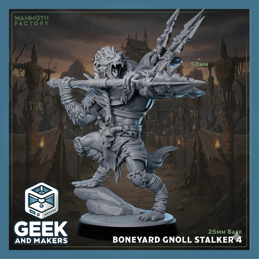 Vinted_Boneyard Gnoll Stalker 4v1.1.png