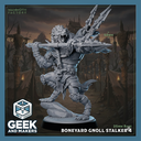 Vinted_Boneyard Gnoll Stalker 4v1.1.png