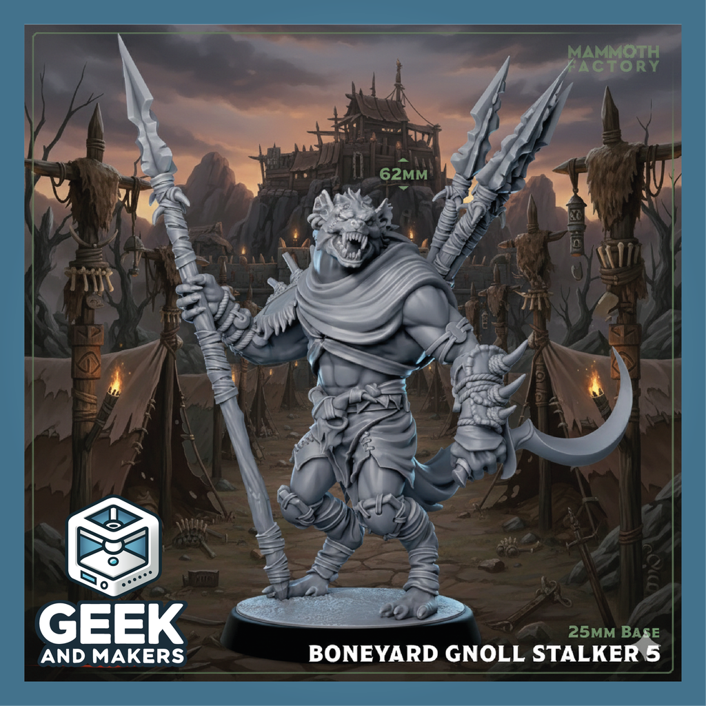 Vinted_Boneyard Gnoll Stalker 5v1.1.png