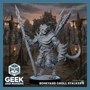 Vinted_Boneyard Gnoll Stalker 5v1.1.png