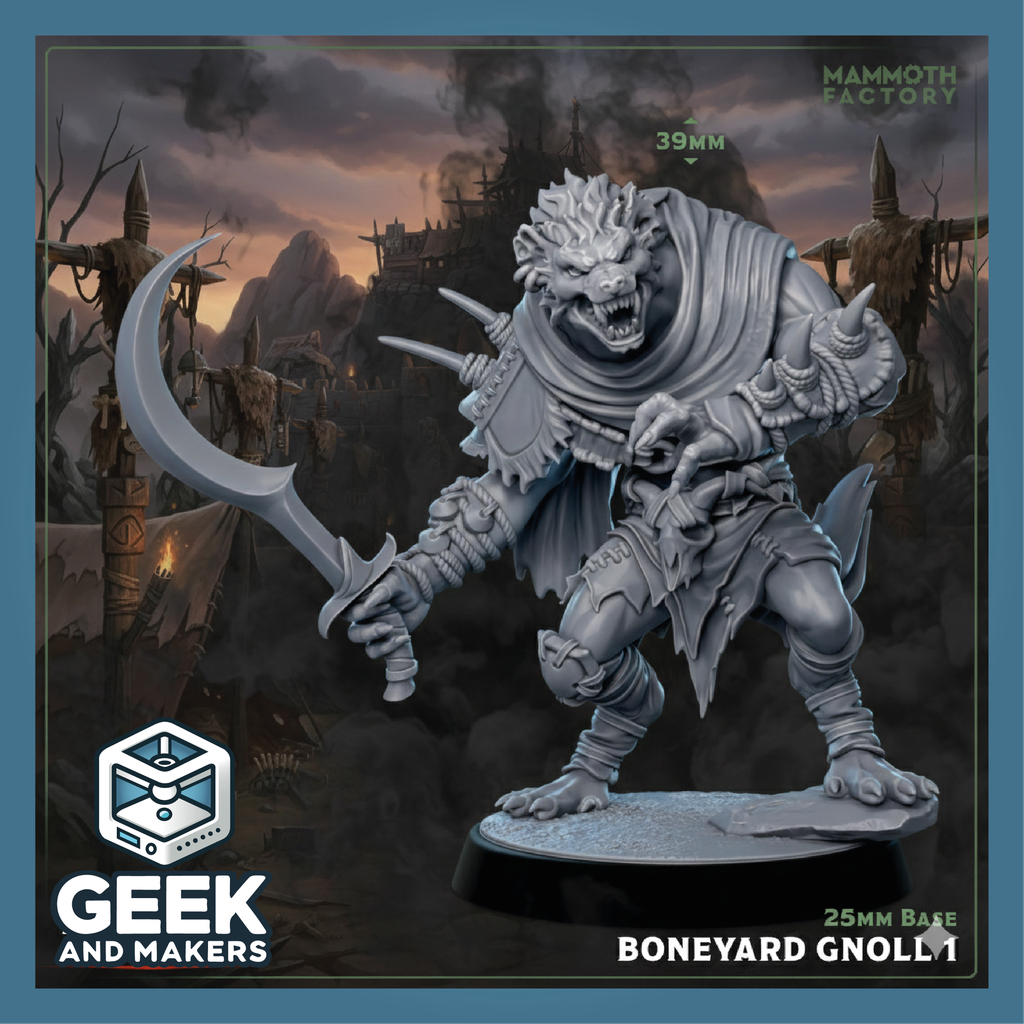 Vinted_Boneyard Gnoll 1.png
