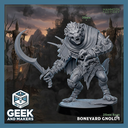 Vinted_Boneyard Gnoll 1.png