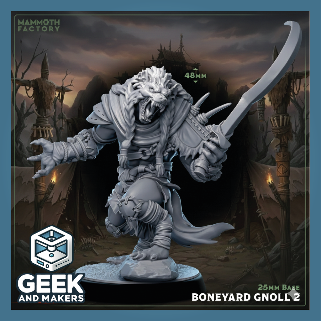 Vinted_Boneyard Gnoll 2.png