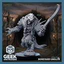 Vinted_Boneyard Gnoll 2.png