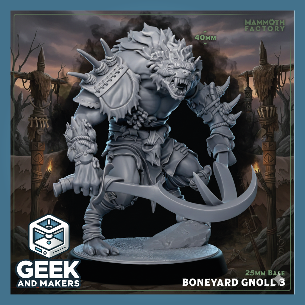 Vinted_Boneyard Gnoll 3.png
