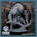 Vinted_Boneyard Gnoll 3.png