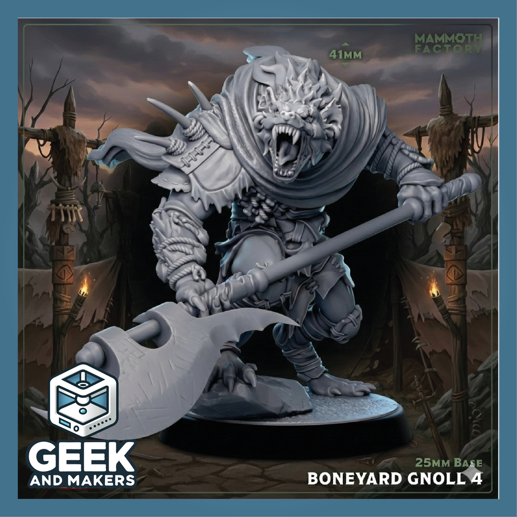 Vinted_Boneyard Gnoll 4.png