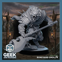 Vinted_Boneyard Gnoll 4.png