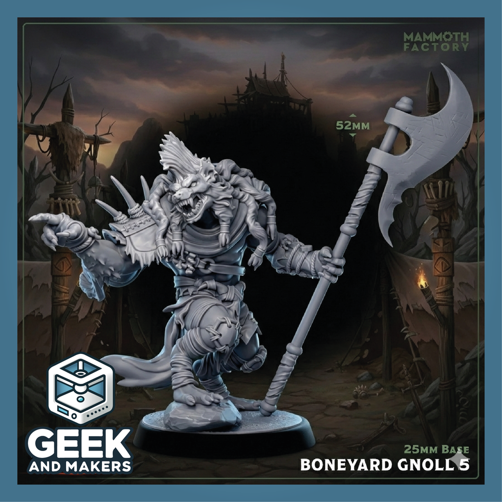 Vinted_Boneyard Gnoll 5.png