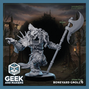 Vinted_Boneyard Gnoll 5.png