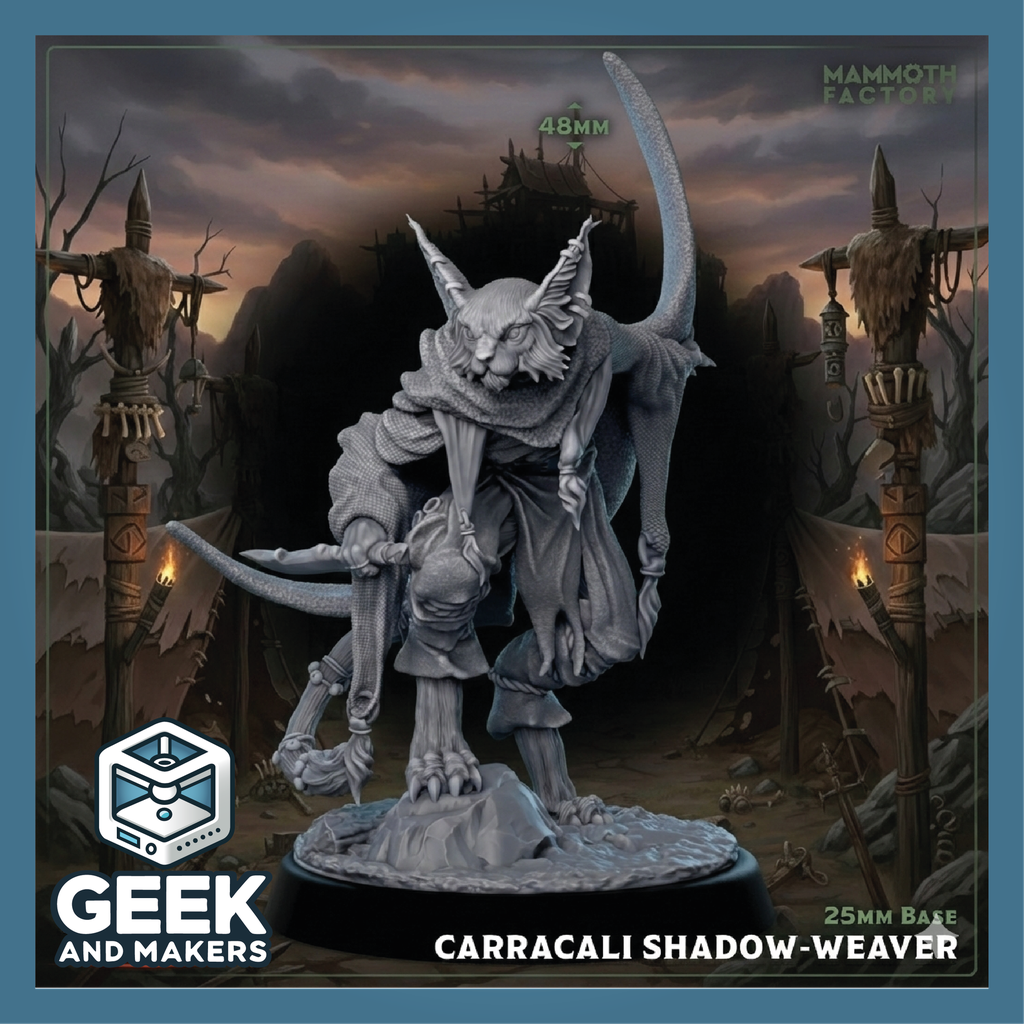 Vinted_Carracali Shadow-Weaver1.png