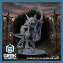 Vinted_Carracali Shadow-Weaver1.png
