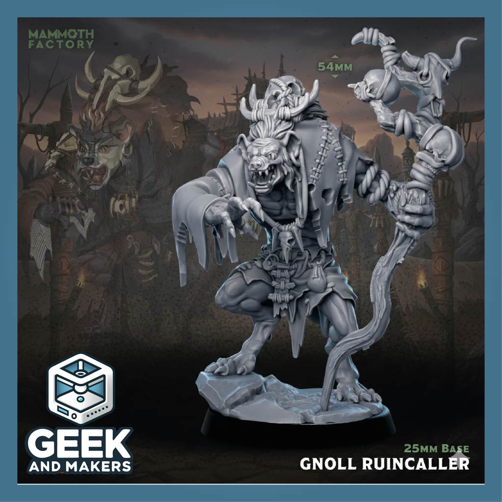 Vinted_Gnoll Ruincaller.png