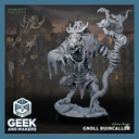 Vinted_Gnoll Ruincaller.png
