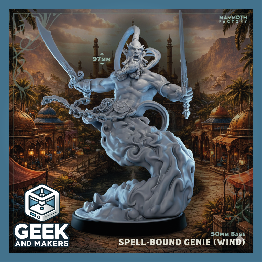 Vinted_Spell-Bound_Genie_Wind.png