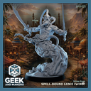 Vinted_Spell-Bound_Genie_Wind.png