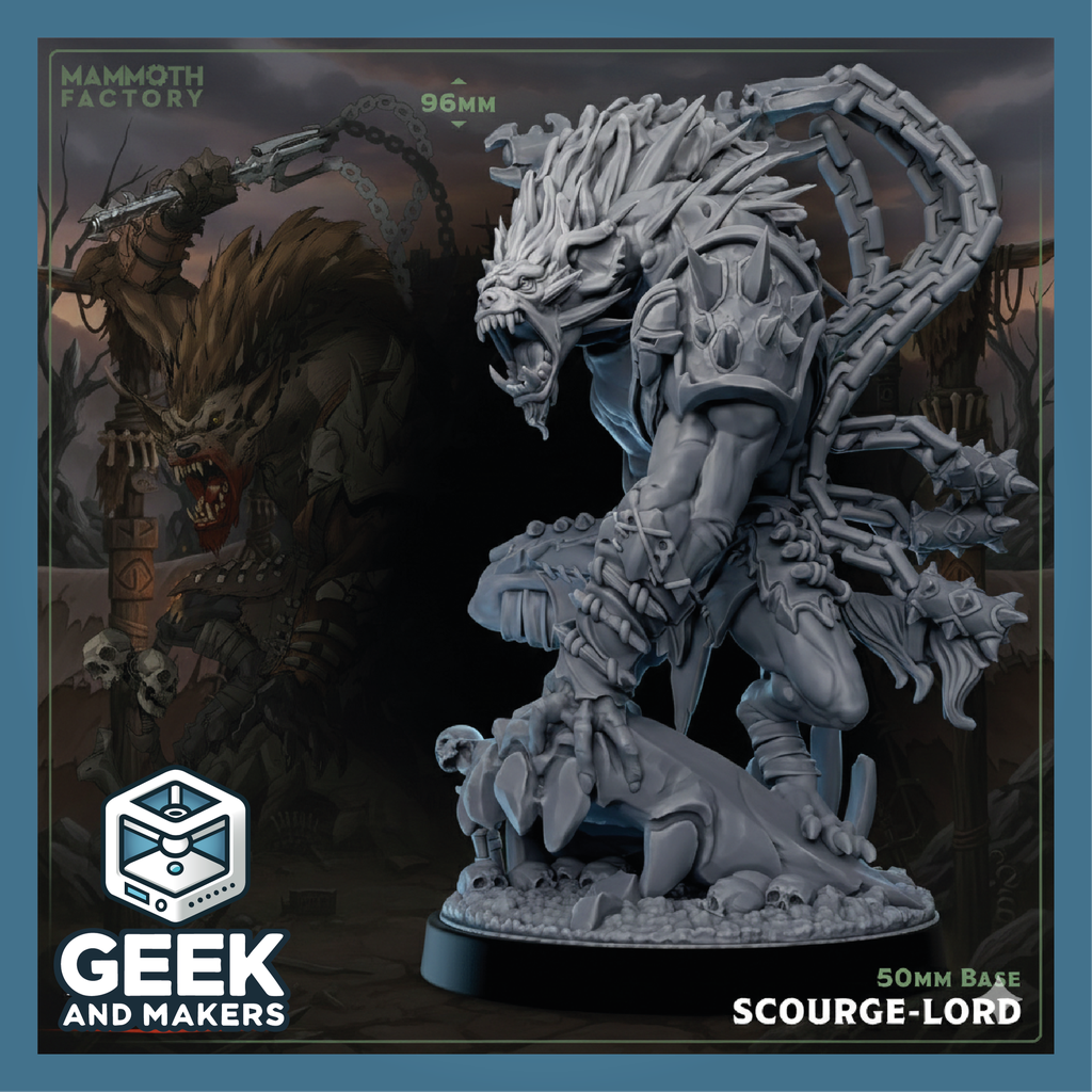 Vinted_Scourge-Lordv1.1.png