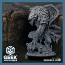 Vinted_Scourge-Lordv1.1.png