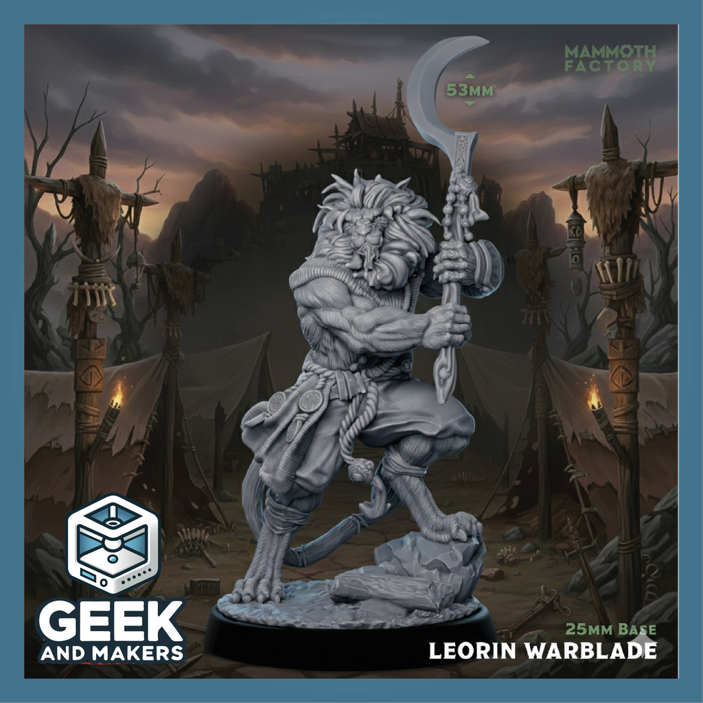 Vinted_Leorin Warblade.png